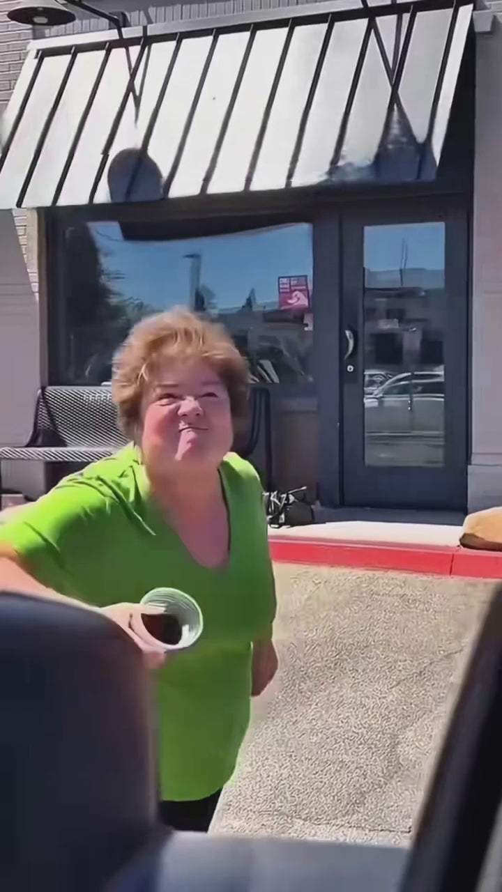 Load video: 